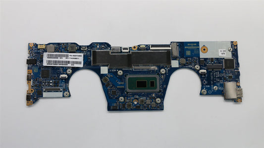 Lenovo Yoga 730-13IWL Motherboard Mainboard 5B20T02809