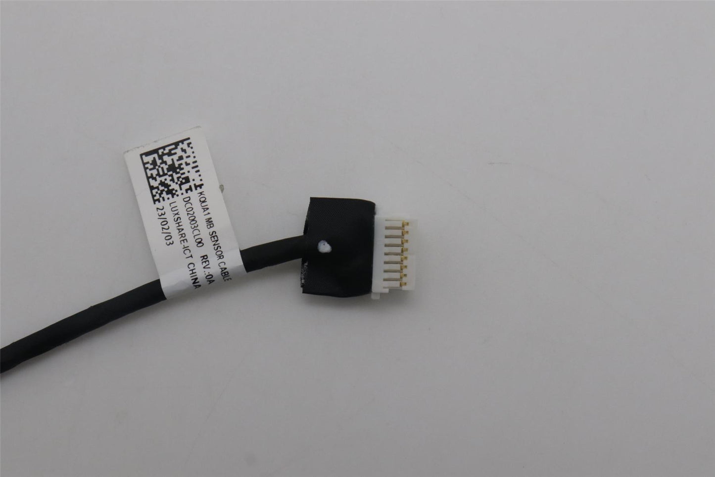 Lenovo FRU P Sensor Cable 5C10Z42005