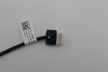 Lenovo FRU P Sensor Cable 5C10Z42005