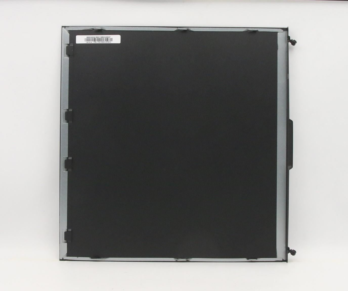 Lenovo Side Panel R,T550_26L 5M20U50802
