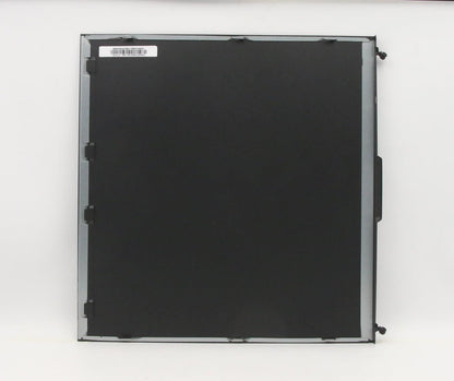 Lenovo Side Panel R,T550_26L 5M20U50802