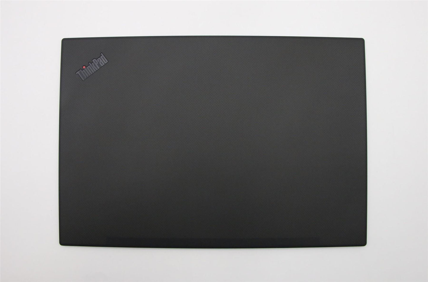 Lenovo UHD Touch A-Cvr ASM,P1-Gen2 02XR061