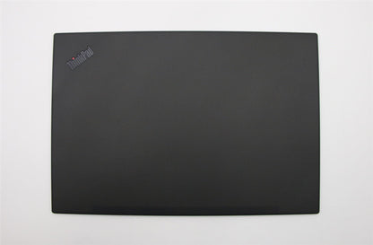 Lenovo UHD Touch A-Cvr ASM,P1-Gen2 02XR061