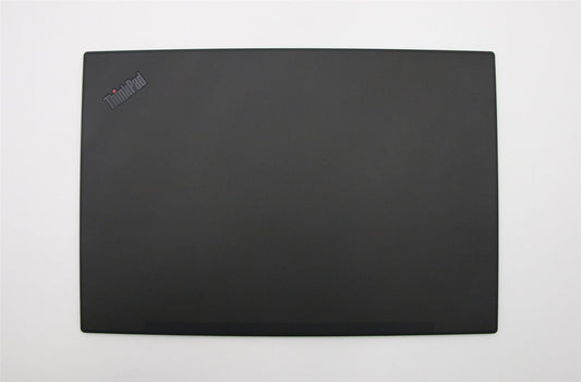 Lenovo UHD Touch A-Cvr ASM,P1-Gen2 02XR061