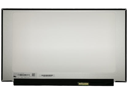 Acer Aspire AN515-44 AN515-45 AN515-46 LCD Screen Display Panel KL.15603.F06