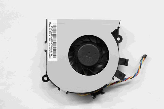 Lenovo All-In-One C40-30 System Fan Desktop 5F10G84752