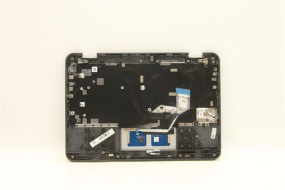 Lenovo MECH_ASM FRU ASM Cc WIFI_WFC NBLKB KOR 5M11F26029