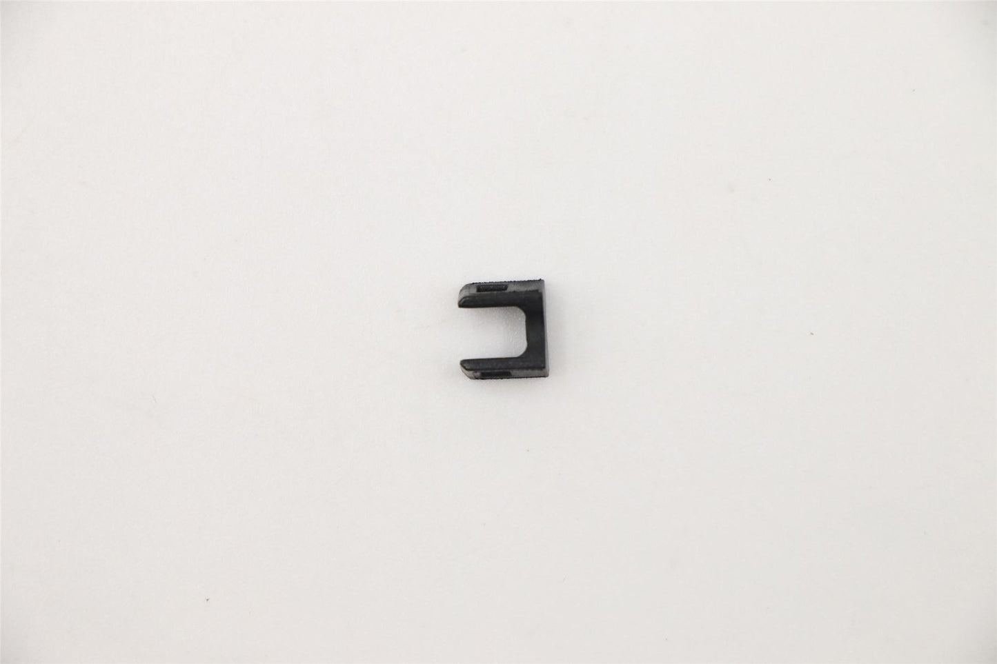 Lenovo 5R60S73725 RUBBER FRU RUBBER hinge rubber L+R