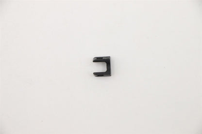 Lenovo 5R60S73725 RUBBER FRU RUBBER hinge rubber L+R
