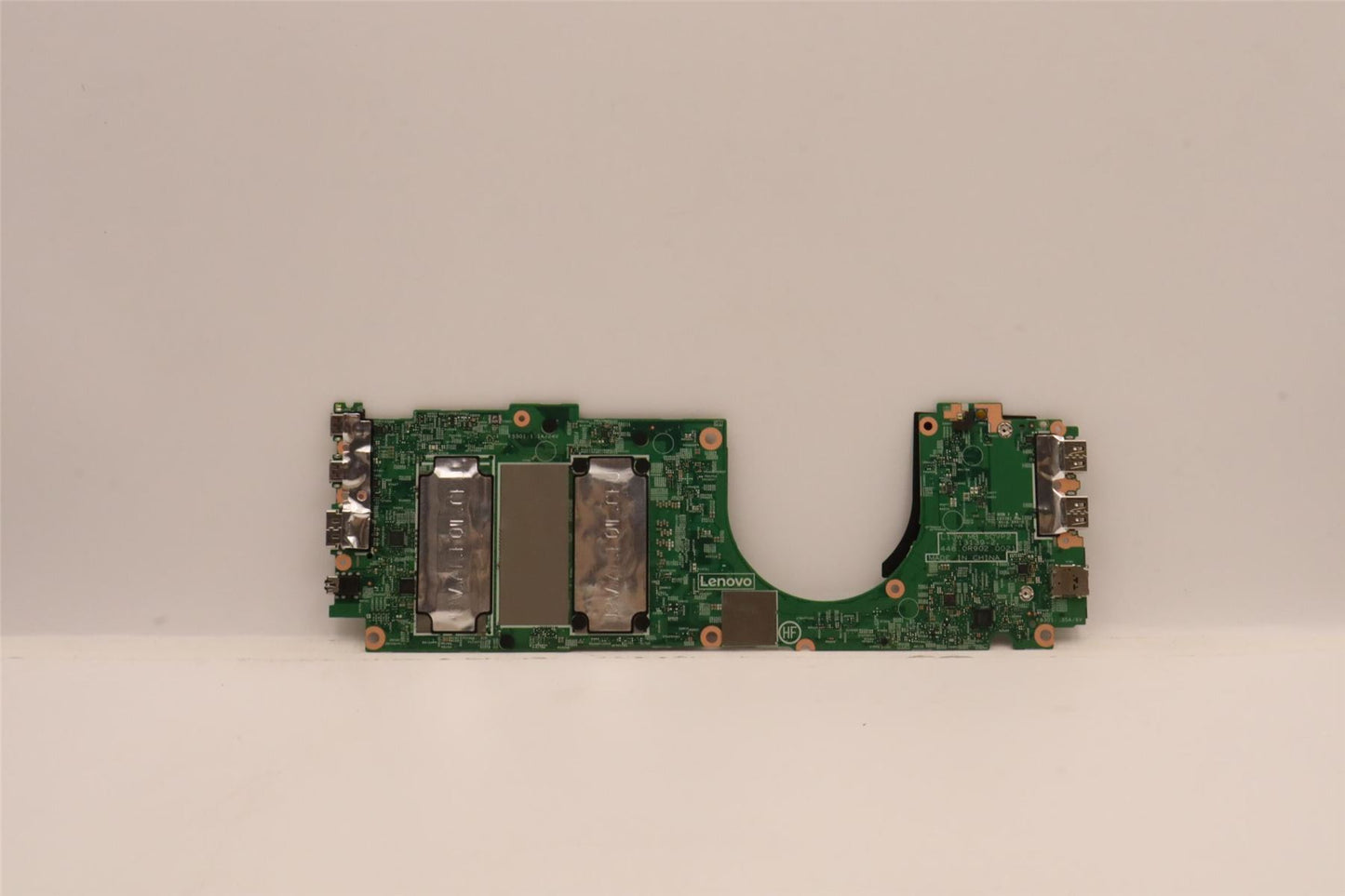 Lenovo 13w Motherboard Mainboard UMA AMDR55625U 4G WLAN 5B21J77268
