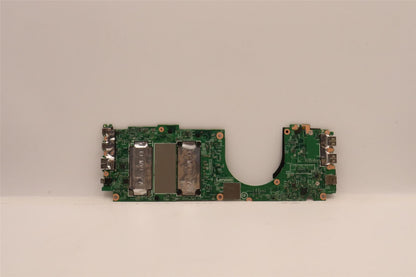 Lenovo 13w Motherboard Mainboard UMA AMDR55625U 4G WLAN 5B21J77268