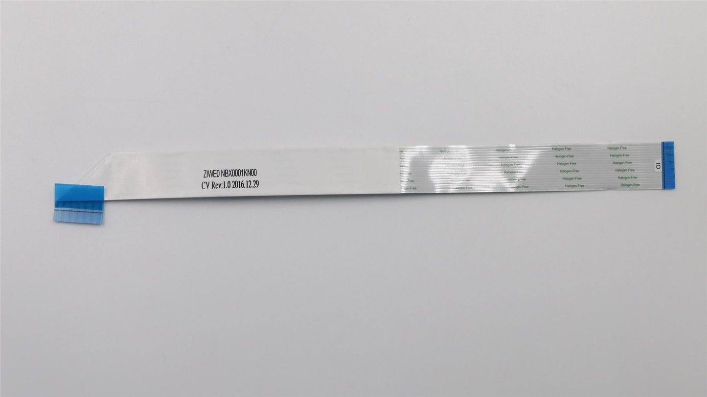 Lenovo IO Board Cable C E40-30 5C10G07306