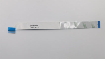 Lenovo IO Board Cable C E40-30 5C10G07306