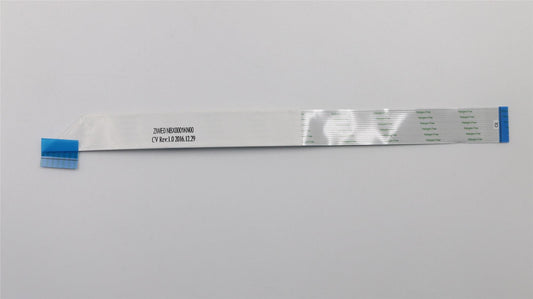 Lenovo IO Board Cable C E40-30 5C10G07306