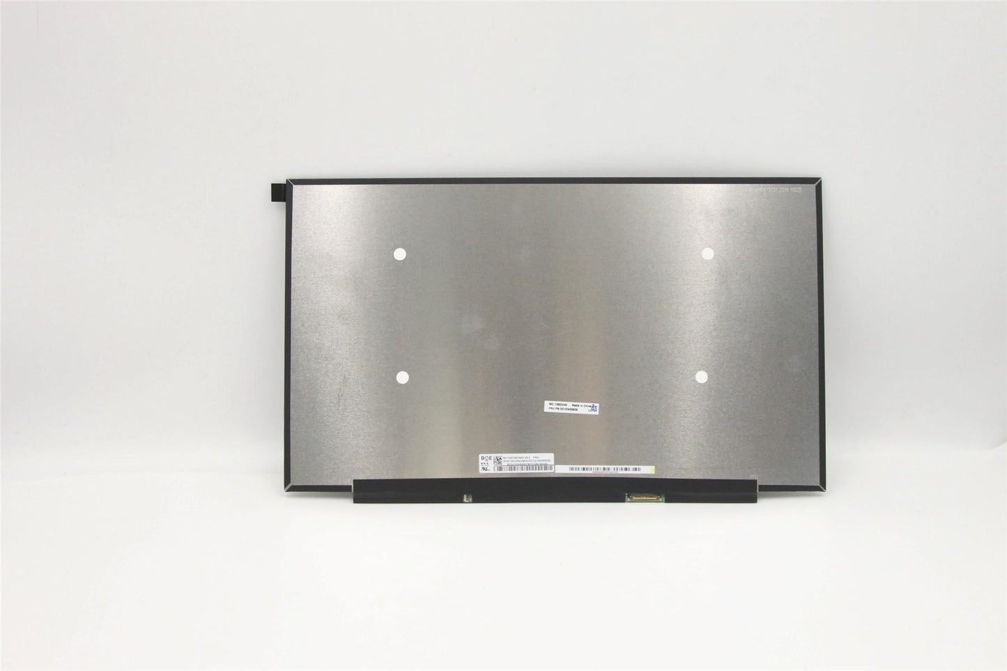 Lenovo IdeaPad 5-15IIL05 5-15ARE05 LCD Screen Display Panel 15.6 FHD 5D10W69528