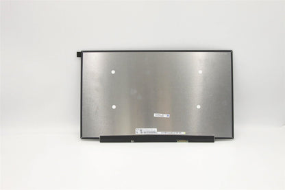 Lenovo IdeaPad 5-15IIL05 5-15ARE05 LCD Screen Display Panel 15.6 FHD 5D10W69528