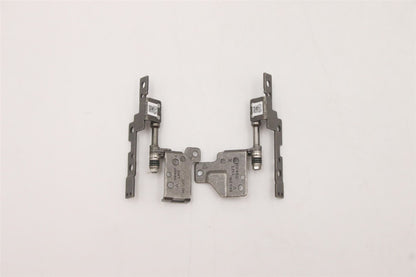 Lenovo V14 G2-ITL V14 G2-ALC Hinge Hinges Bracket 5H50S29003