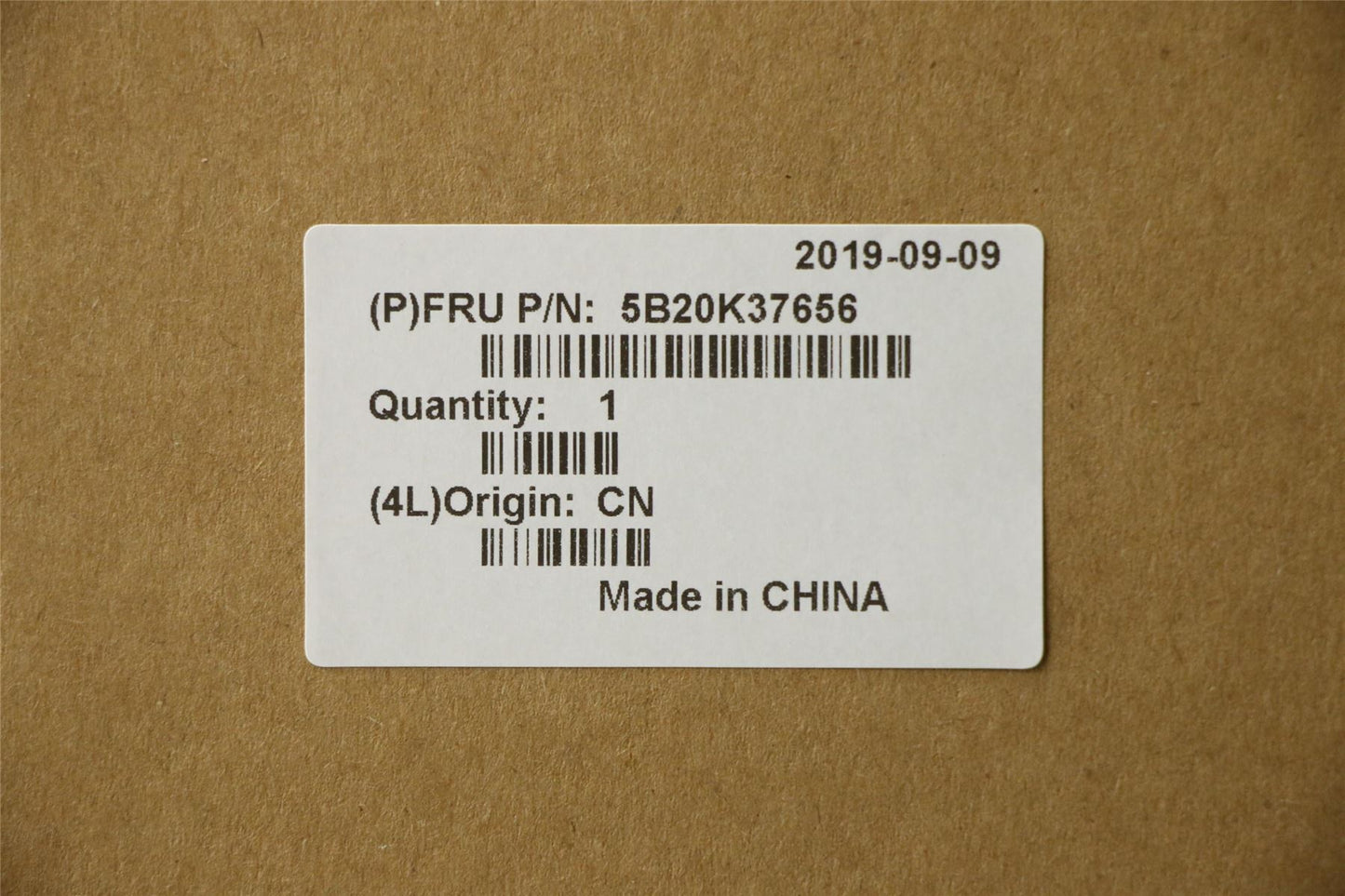 Lenovo IdeaPad 300S-14ISK 500S-14ISK Motherboard Mainboard UMA 5B20K37656