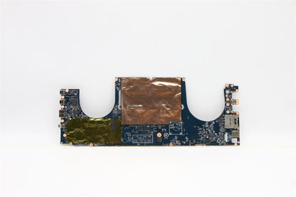 Lenovo ThinkPad X1 3rd Gen Motherboard Mainboard UMA inteli710850H 5B21C87248