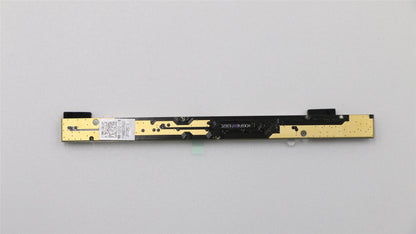 Lenovo IdeaPad Y700 Touch-15ISK Y700-15ISK Webcam Web Cam Camera Cam 5C20K25550