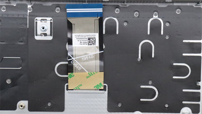 Lenovo UpperCaseASM_HBW C82VG NFP CG 5CB1J51282