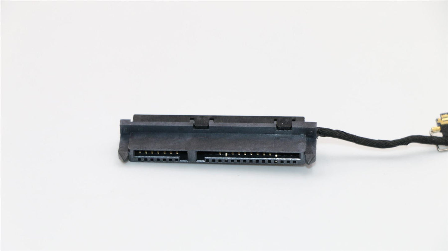 Lenovo CABLE,HDD,SSD 00UR495