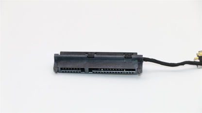 Lenovo CABLE,HDD,SSD 00UR495