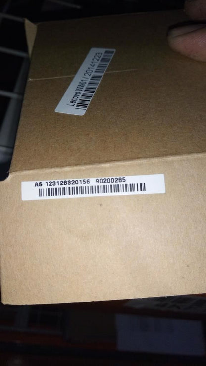 Lenovo WOODY IO BD Board 90200285