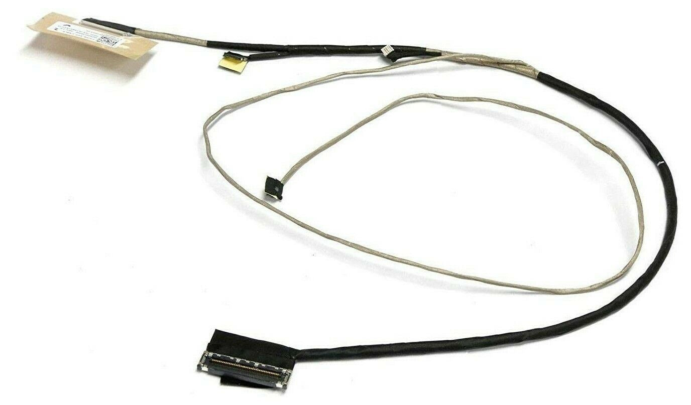 Lenovo Flex 520-14IKB 5-1470 Cable Lcd Screen Display LED 5C10N67449