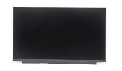 Lenovo Legion LOQ 15IRH8 5 15IAH7H LCD Screen Display Panel 15.6" IPS 5D11H30604
