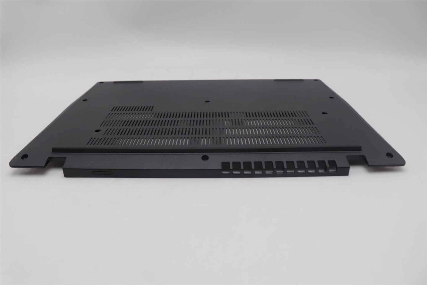Lenovo FRU D COVER,ASM,Plastic,WLAN,BLANC 5CB1M21520