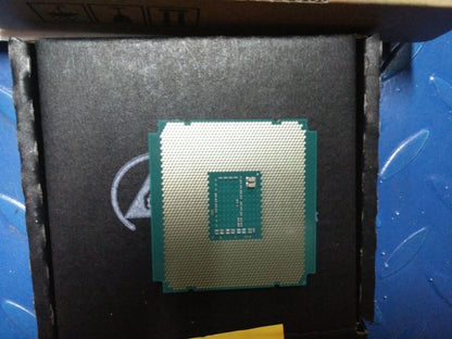 Lenovo Multi Mezza w Cover I/O Board 00FC863