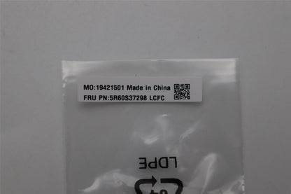 Lenovo RUBBER RUBBER L 83FF LED 5R60S37298