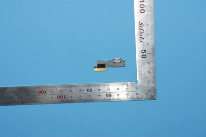 Lenovo BLADE8_USB_FPC Ass y HX USB FPC Board SF79A462GS