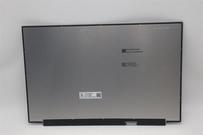 Lenovo FRU CSO MNG007QS1-1 16.0 WUX 5D11K86982