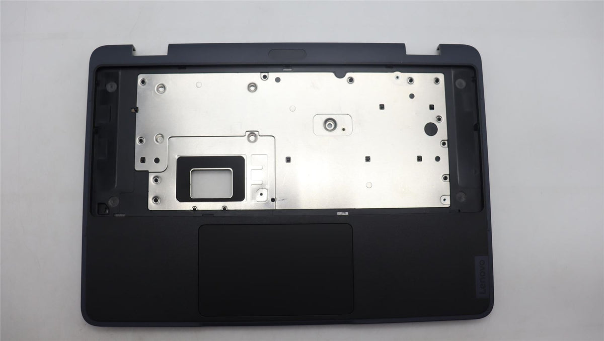 Lenovo COVER C COVER ASM N-WFC BLACK 300W Gen4 5CB1J18167