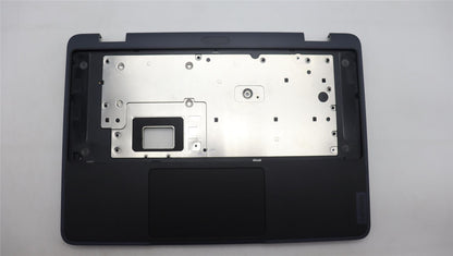 Lenovo COVER C COVER ASM N-WFC BLACK 300W Gen4 5CB1J18167