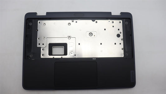 Lenovo COVER C COVER ASM N-WFC BLACK 300W Gen4 5CB1J18167