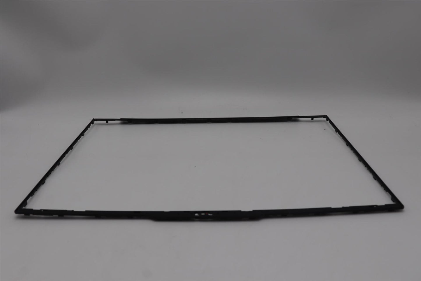 Lenovo FRU COVER LT6E0_B_COVER_ASSY 5CB1M21642
