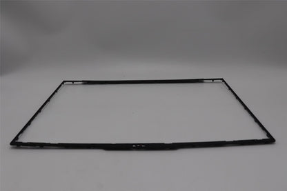 Lenovo FRU COVER LT6E0_B_COVER_ASSY 5CB1M21642