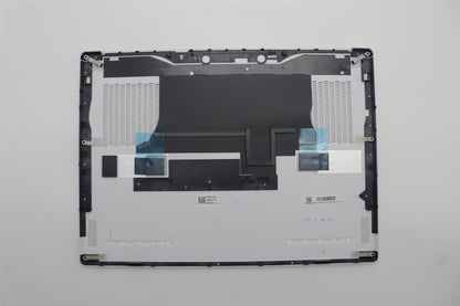 Lenovo Lower Case C 83FD White 5CB1N61419
