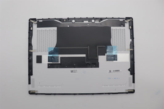 Lenovo Lower Case C 83FD White 5CB1N61419