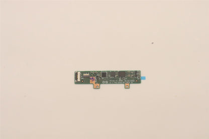 Lenovo CARDPOP L 82T5 HPS/B 5C50S25426