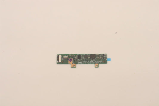 Lenovo CARDPOP L 82T5 HPS/B 5C50S25426