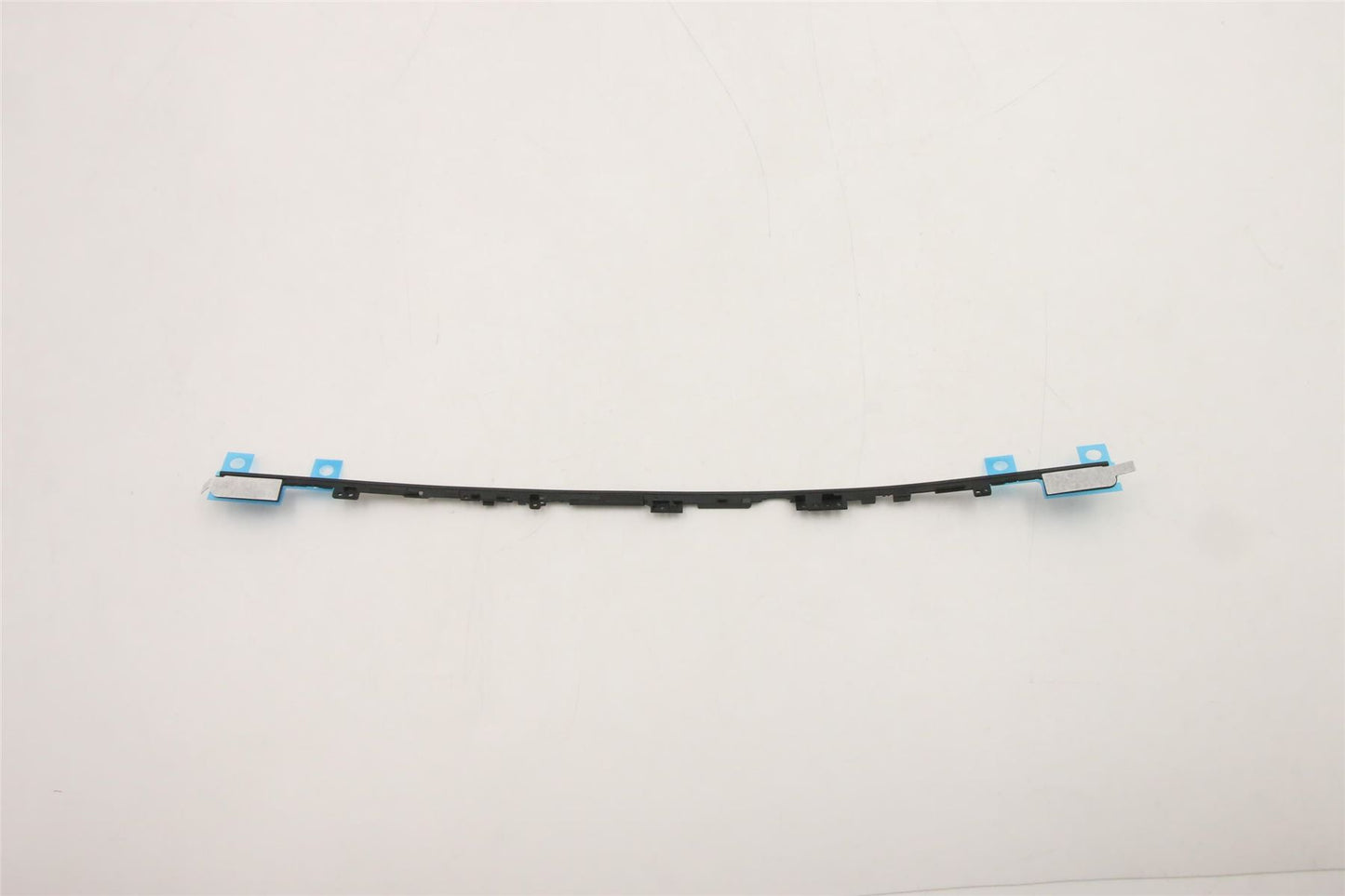 Lenovo Strip Cover L 82SV GLASS 5CB1H70798