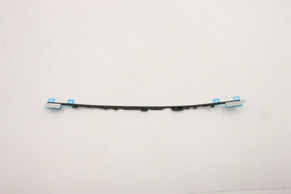 Lenovo Strip Cover L 82SV GLASS 5CB1H70798