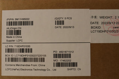 Lenovo ThinkPad Z13 Gen 1 Keyboard Palmrest Top Cover Black Backlit 5M11H95022
