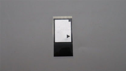 Lenovo TAPE SSD_AL_MYLAR H 82YN_2242 5T10S33618