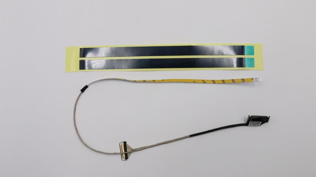 Lenovo IdeaPad 330S-15IKB Cable Lcd Screen Display LED 5C10R34618