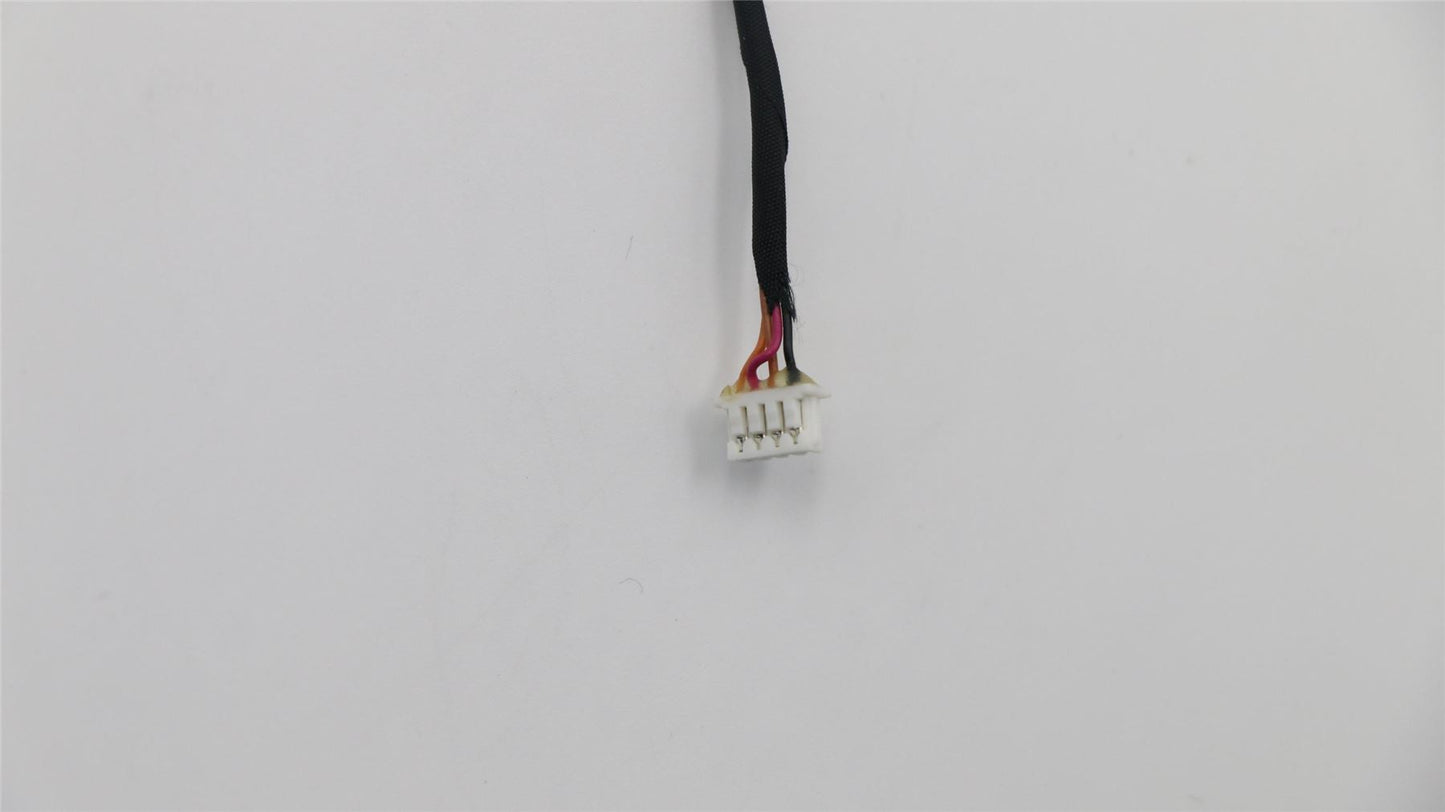Lenovo Fru,Front control cable with 54Y9387
